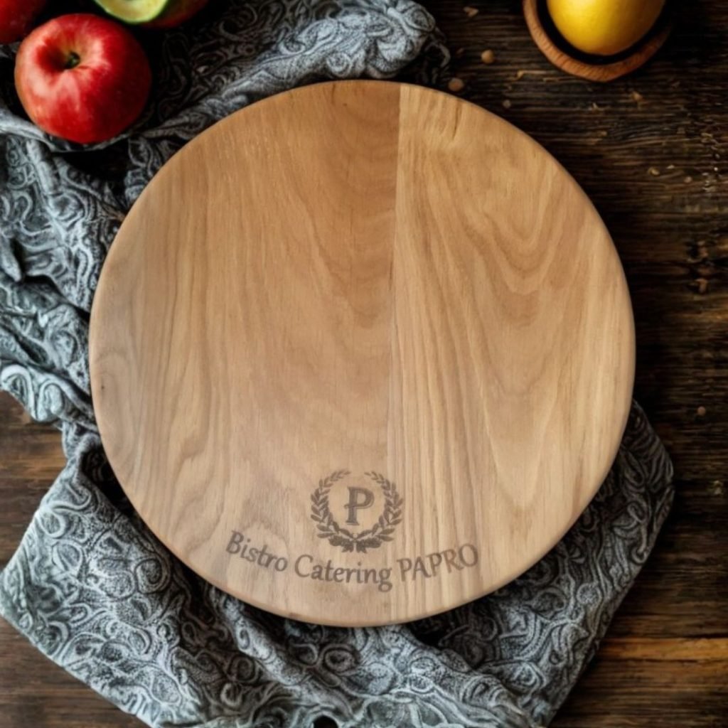 whatsapp image 2026 01 14 at 23.36.54 (6)