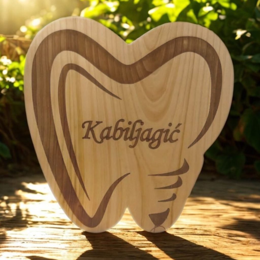 whatsapp image 2026 01 14 at 23.36.54 (7)