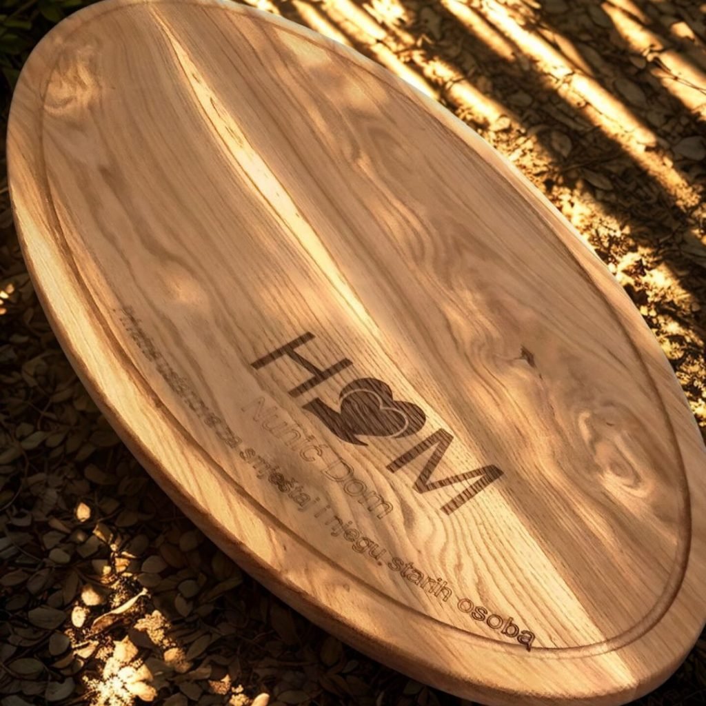 whatsapp image 2026 01 14 at 23.36.54 (8)