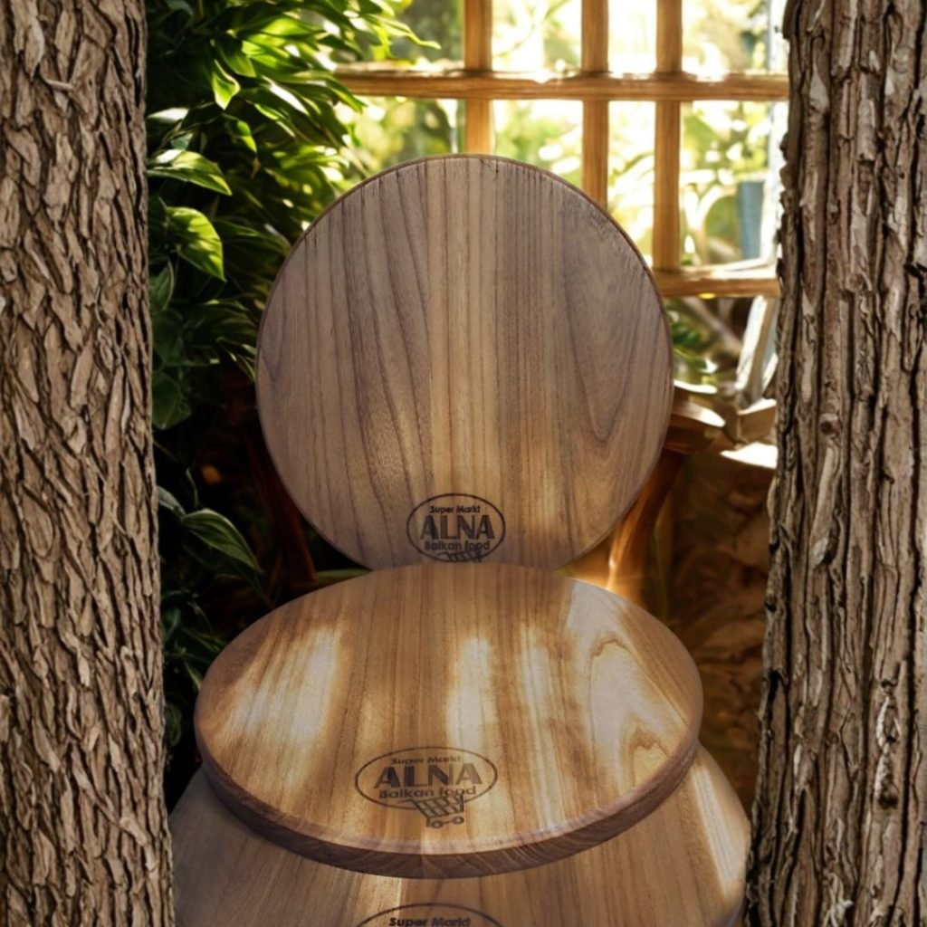 whatsapp image 2026 01 14 at 23.36.54 (9)