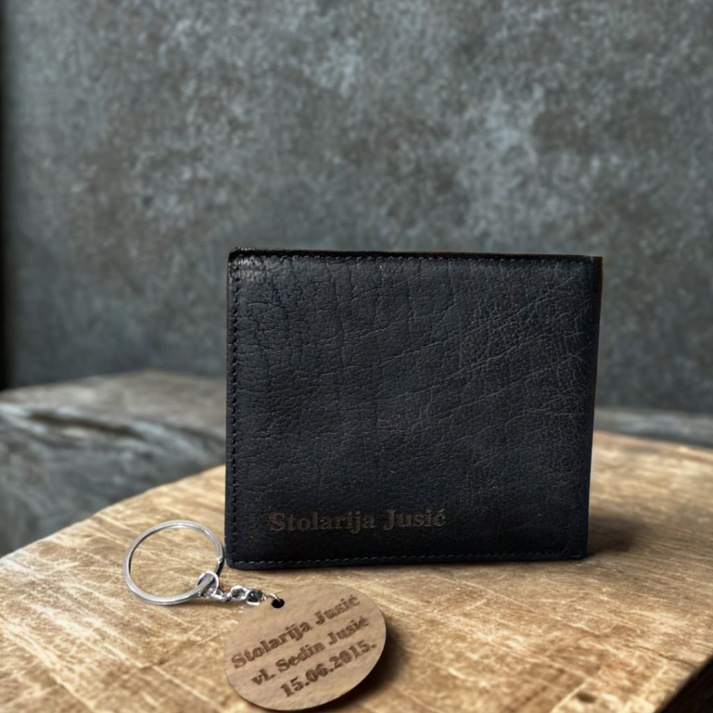 whatsapp image 2026 01 14 at 23.36.54