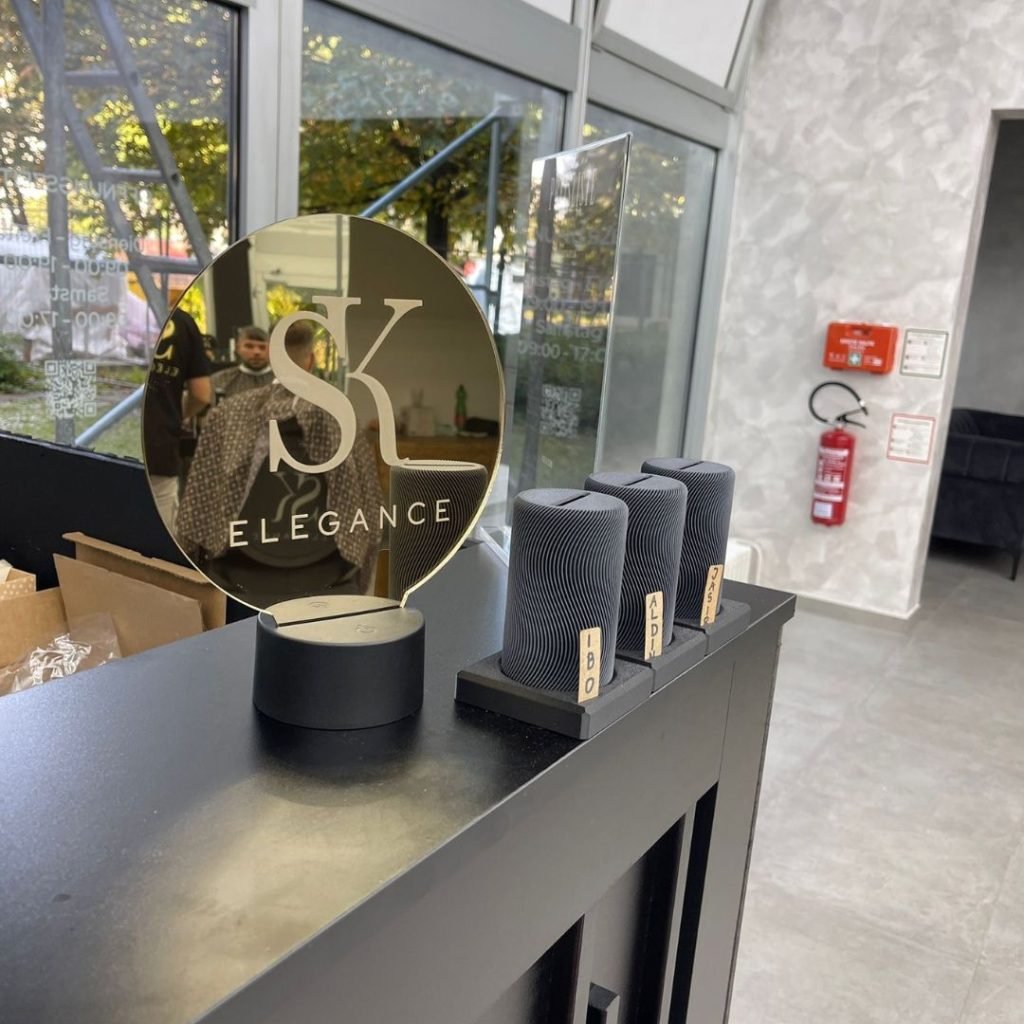 whatsapp image 2026 01 14 at 23.36.55 (1)