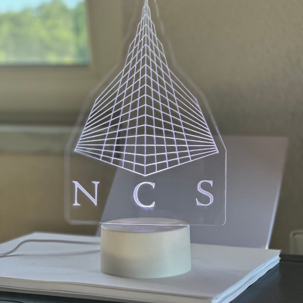 whatsapp image 2026 01 14 at 23.36.55 (2)