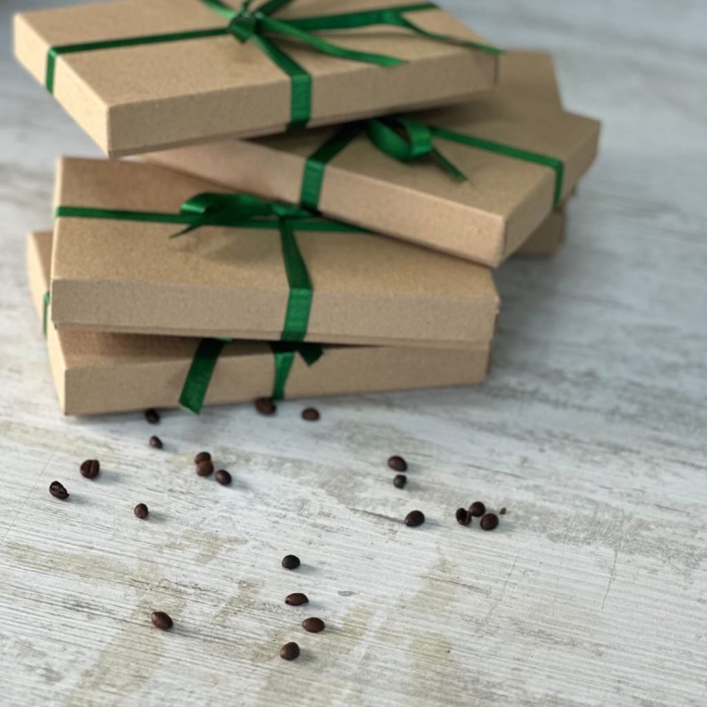 whatsapp image 2026 01 14 at 23.36.55 (3)