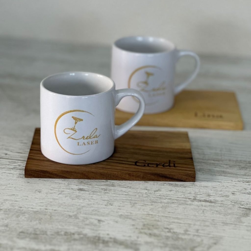 whatsapp image 2026 01 14 at 23.36.55 (4)