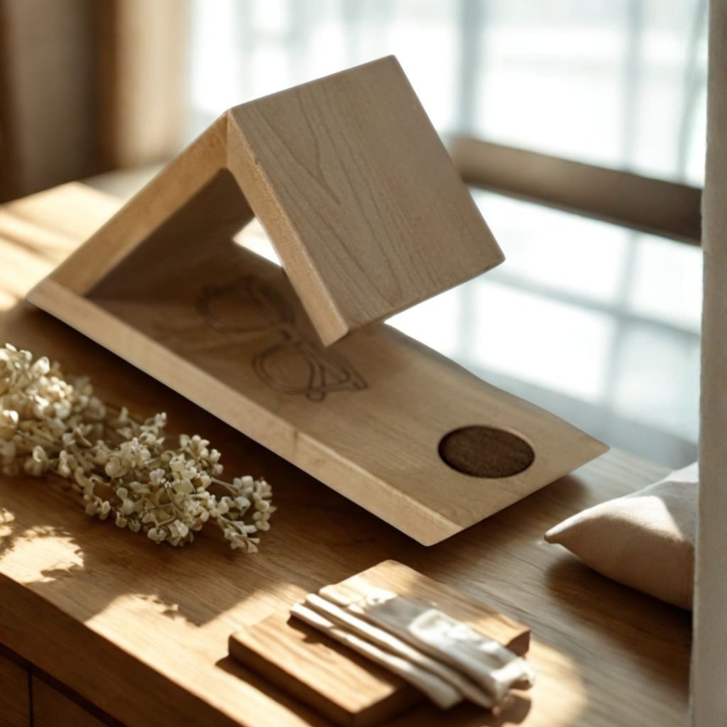 whatsapp image 2026 01 14 at 23.36.55 (5)