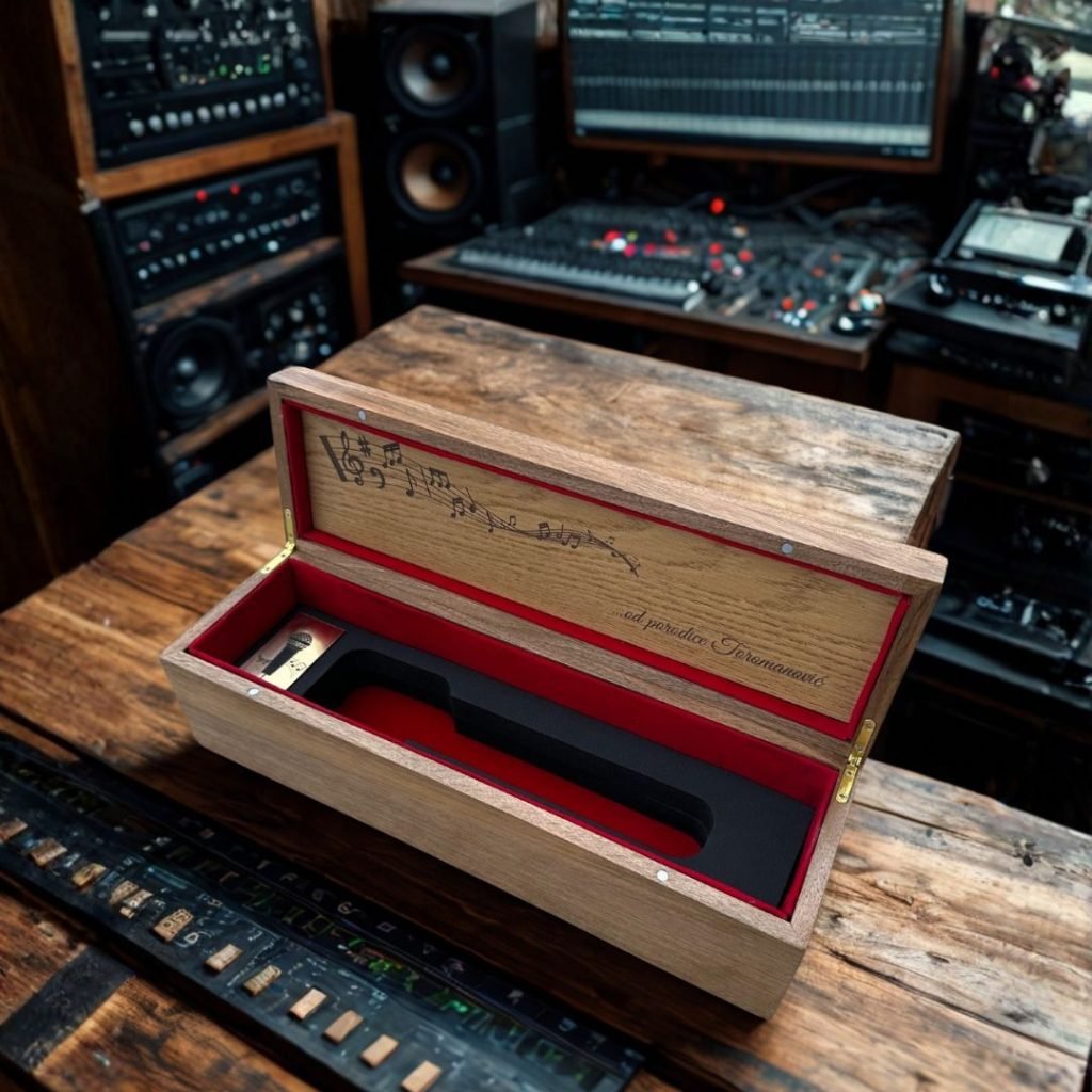 whatsapp image 2026 01 14 at 23.37.02