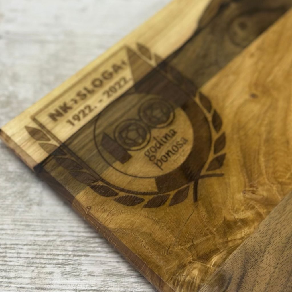 whatsapp image 2026 01 15 at 00.09.01 (2)