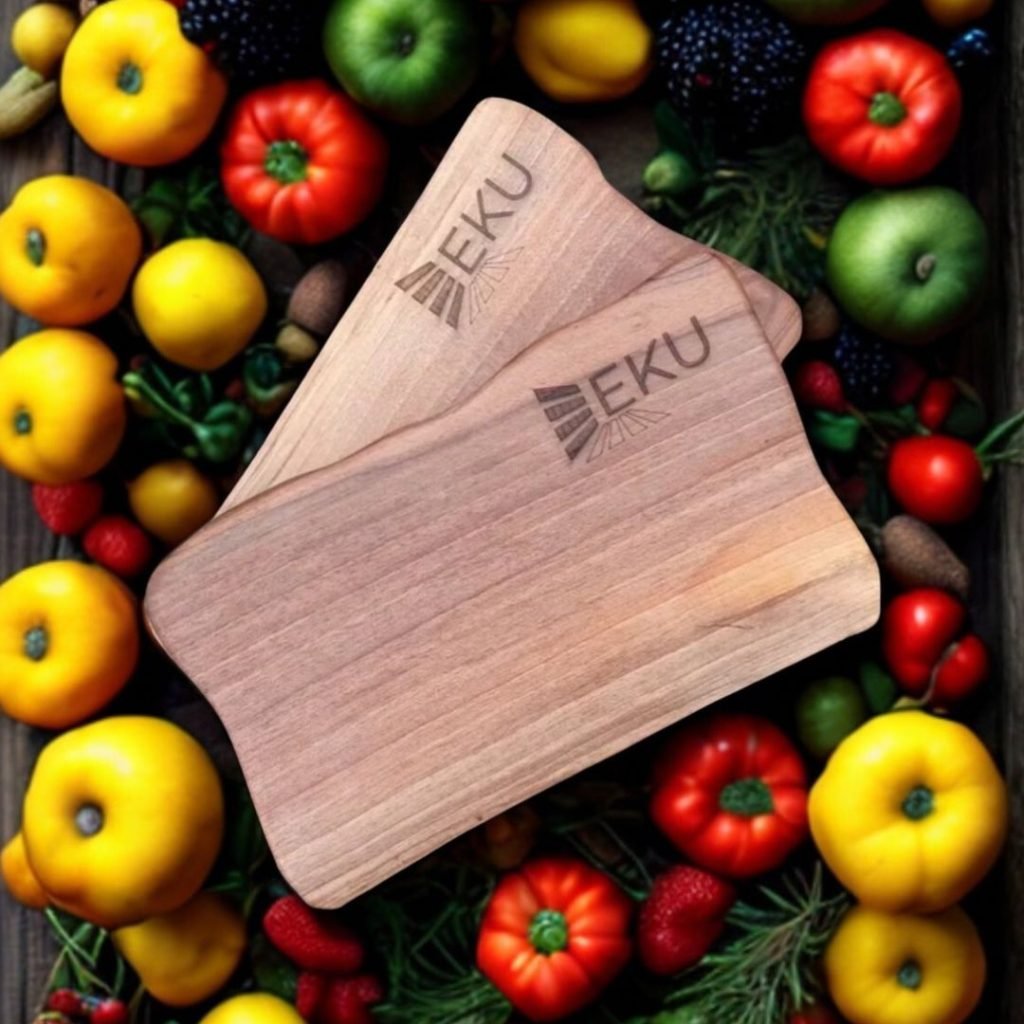 whatsapp image 2026 01 15 at 00.09.01